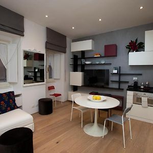 Huis "Holiday"